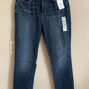 Signature By Levi Strauss.